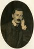TESSIER, Auguste Maurice