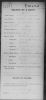 Birth - Emond, William