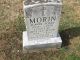 MORIN, Adelard