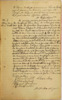 Marriage - William Soucy Marriage - William Soucy