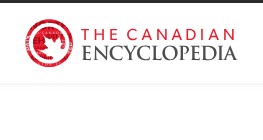 Gaétan Soucy - The Canadian Encyclopedia