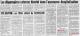 'Les dispenssaires externes bientot dans l'assurance-hospitalisation'