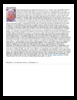 Obit - Arlene Dooley