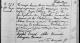 38958_georges_emond_b_steBrigideMtl.JPG
