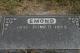 11652_marker_romeo_emond.jpg 11652_marker_romeo_emond.jpg