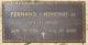 12365_military_marker_fernand_hemond.jpg 12365_military_marker_fernand_hemond.jpg