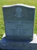 34241_catherine_sansfacon_headstone.jpg 34241_catherine_sansfacon_headstone.jpg