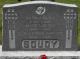 38649_marker_omer_soucy_family.jpg 38649_marker_omer_soucy_family.jpg