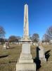 52472_marker_charles_mcnamee.jpg 52472_marker_charles_mcnamee.jpg