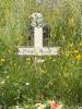Headcross - Leland Azure Headcross - Leland Azure