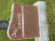 Headstone - Alain Emond Headstone - Alain Emond