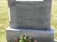 85856_marker_benjamin_callender_2.jpg 85856_marker_benjamin_callender_2.jpg