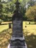 Cenotaph - Elijha Stebbins & Bethana Knight Cenotaph - Elijha Stebbins & Bethana Knight
