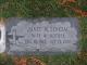 86306_marker_janet_soucie.jpg 86306_marker_janet_soucie.jpg