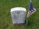Aldrich D. Soucie Aldrich D. Soucie