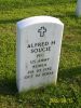 Alfred H. Soucie Alfred H. Soucie