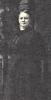 001.I1162.jpg