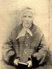 Henriette Dumont