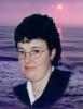 Carole Morin