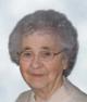 Adelaide Levesque