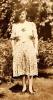 Agnes L. Crean