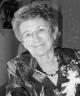 Cecile Soucy Cecile Soucy