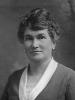 Agnes Hemond