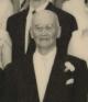 Adelard Soucy