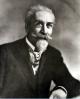 SULTE, Benjamin