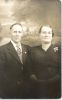HAMMOND, Aimee