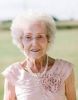 Adeline May Meade