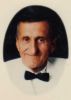 Albert Emond