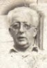 Albert Loiseau