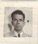 Albert Emond