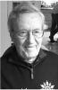 Albert Soucy