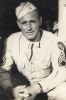 Albert Soucie