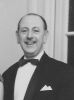 Abraham Schiller