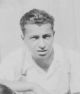 Abraham 'Abe' Winograd