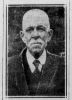 Alexandre Soucy