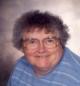 Adrienne Giguere