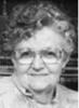 Albertine Emond
