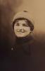 Adeline Elizabeth Soucy