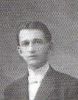 Alcide Soucy