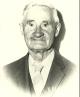Adelard Hemond