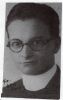 Abel Soucy