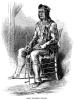 WILKIE, Jean Baptiste