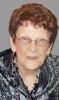 Albertine Aumont
