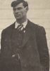 Albert Emond
