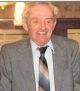 Adelard Del Soucy