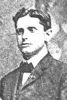 Adelard Soucy